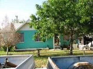 6124 W Mulberry Dr, Phoenix, AZ 85033