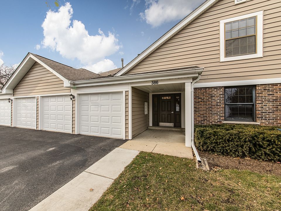 1st image of 386 Lambert Dr Unit B1