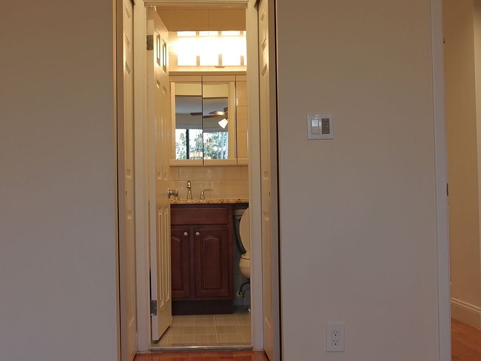 1st image of 119-40 Metropolitan Ave #K2