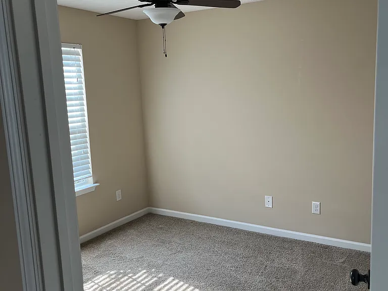 110 Satomi Way — Photo 27