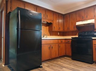 1924 Batts Ln APT E, Clarksville, TN 37042
