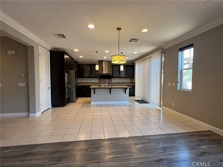 9735 La Vine Ct — Photo 15