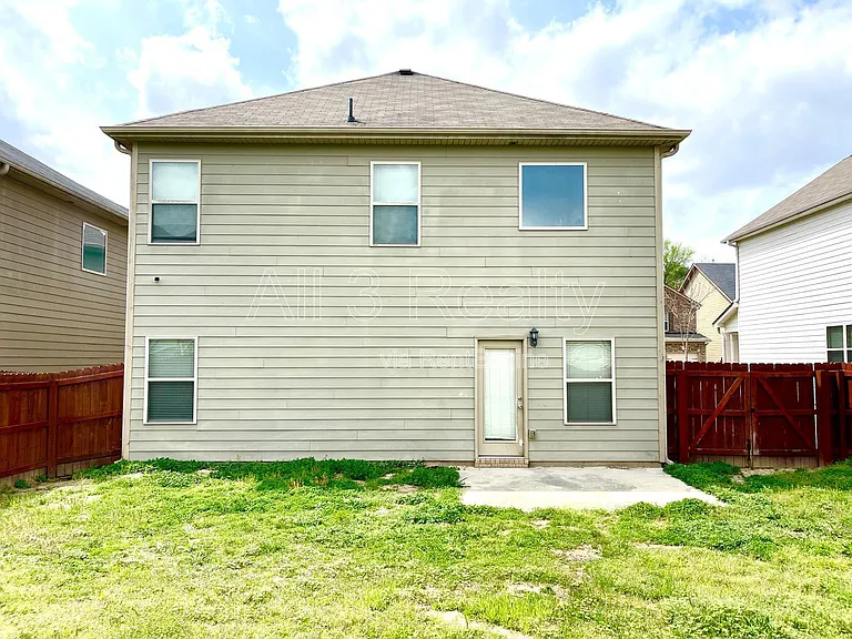 7766 Flyaway Rd — Photo 34