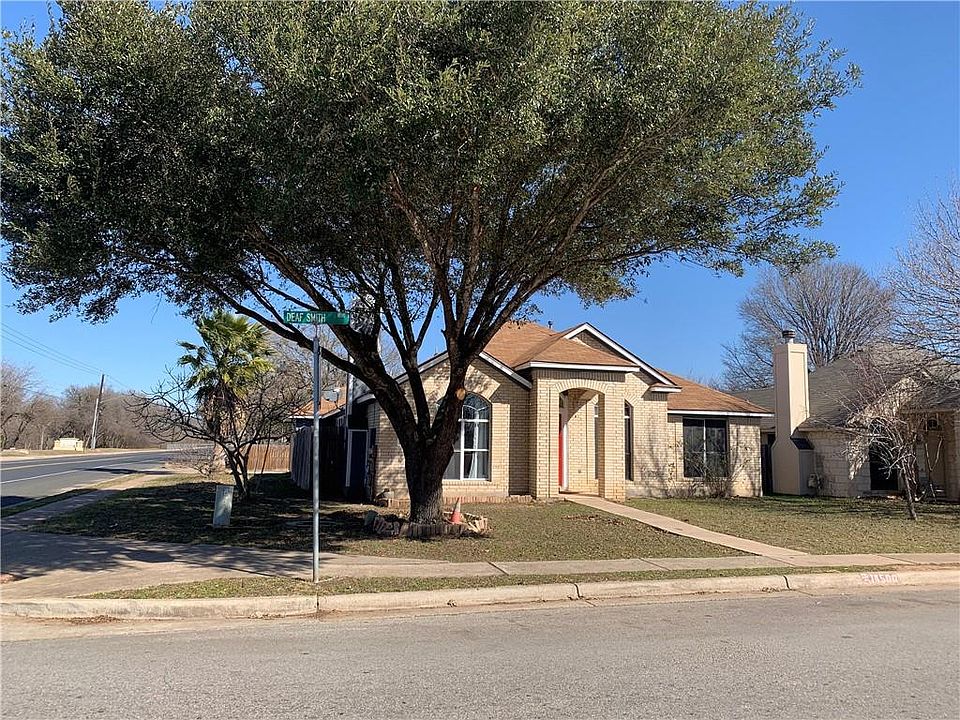 1st image of 14500 Deaf Smith Blvd