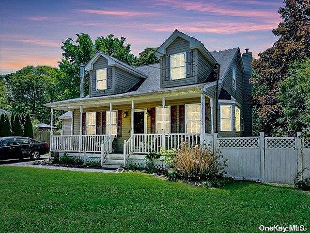 1st image of 537 Birch Hollow Drive