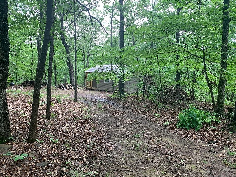 1st image of 17256 Misty Wood Rd