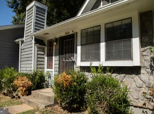 5538 Mallard Trl, Lithonia, GA 30058