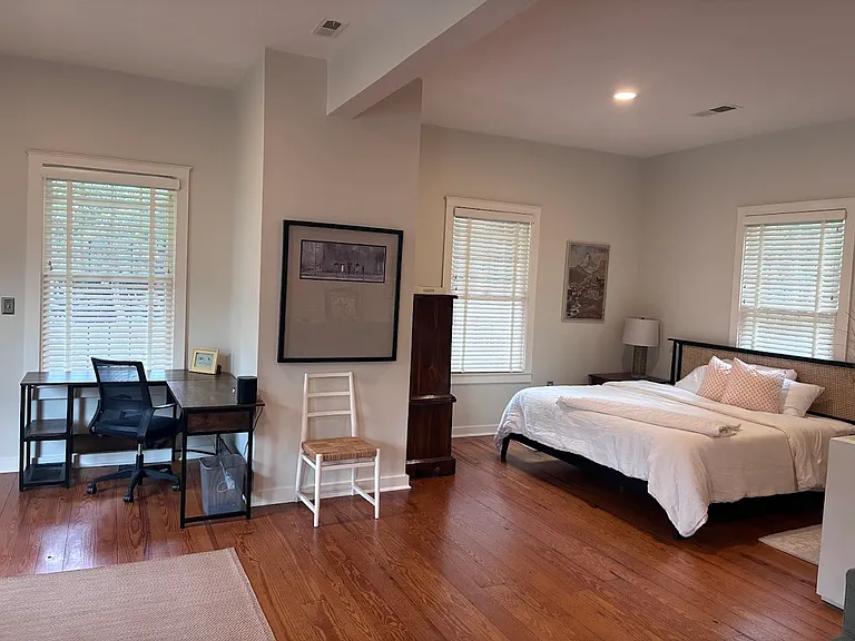 402 S Summit Ave — Photo 9