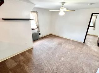 733 Pond St FLOOR 2, Bristol, PA 19007