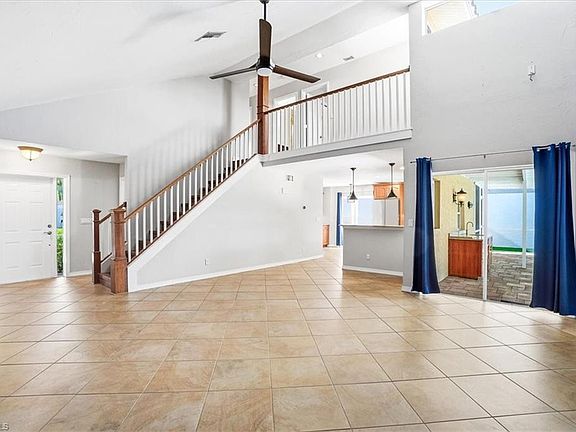 5th image of 1268 Jardin DR