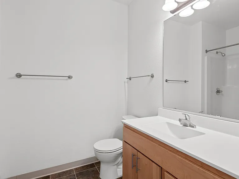 Fourth Street Co-op Apartments — Photo 75