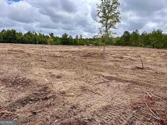 2nd image of LOT Rock Springs Rd #B