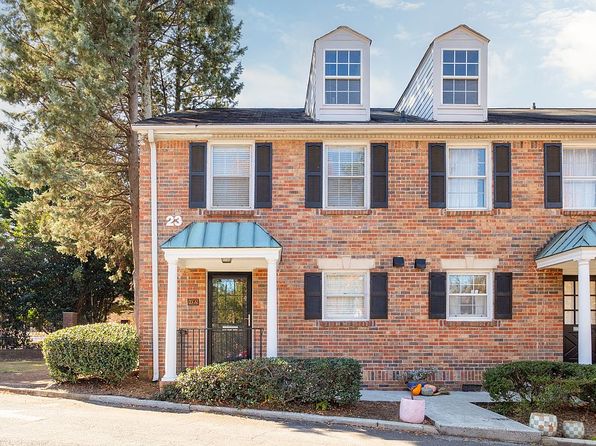 6700 Roswell Rd APT 23A