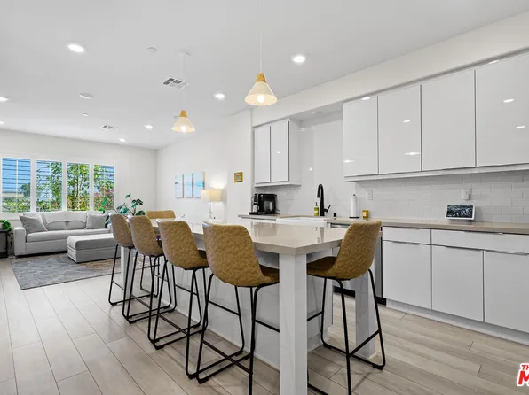 8448 Lumen St #4, Rosemead, CA 91770