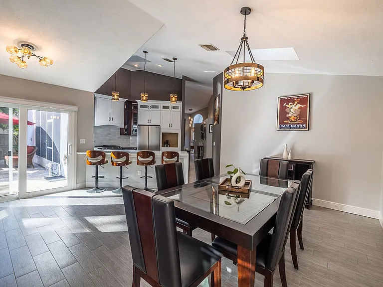 9330 Seagrape Dr — Photo 18