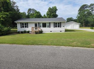 (Undisclosed Address), Conway, SC 29527