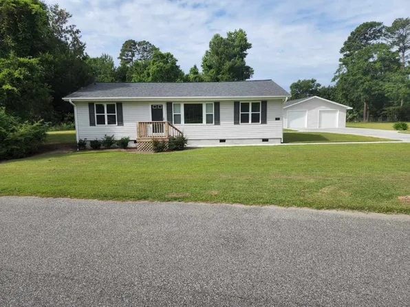 (undisclosed Address), Conway, SC 29527