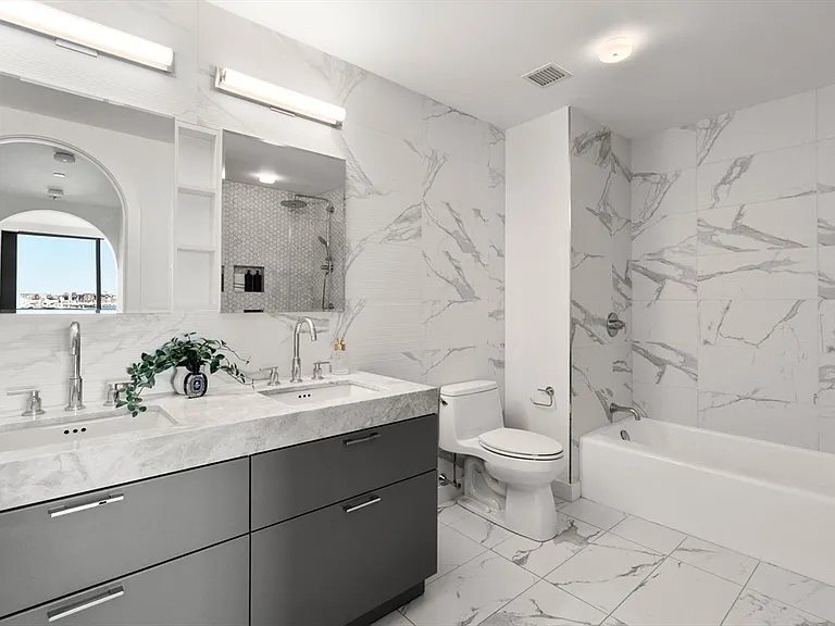 300 Pier 4 Blvd #6D — Photo 16