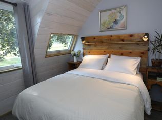 5125 Bingham Hill Rd, Bellvue, CO 80512