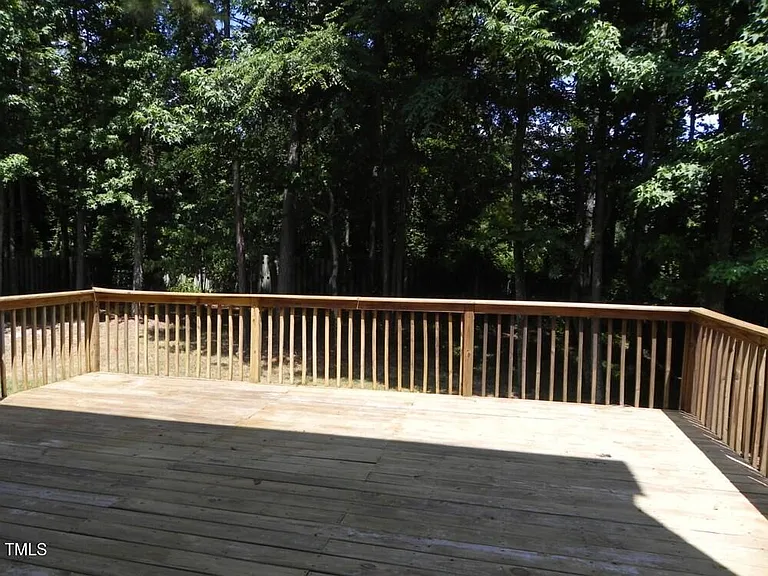 216 Castle Hayne Dr — Photo 16