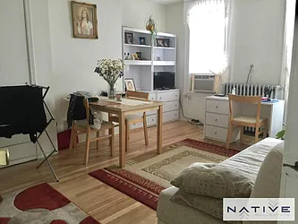 Rented by Native Real Estate LLC