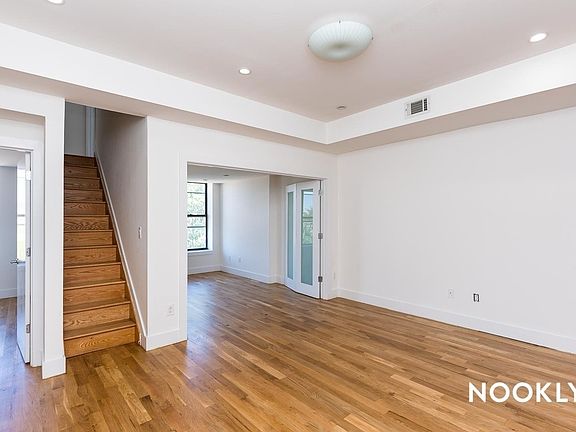 2nd image of 841 Kent Ave #4C