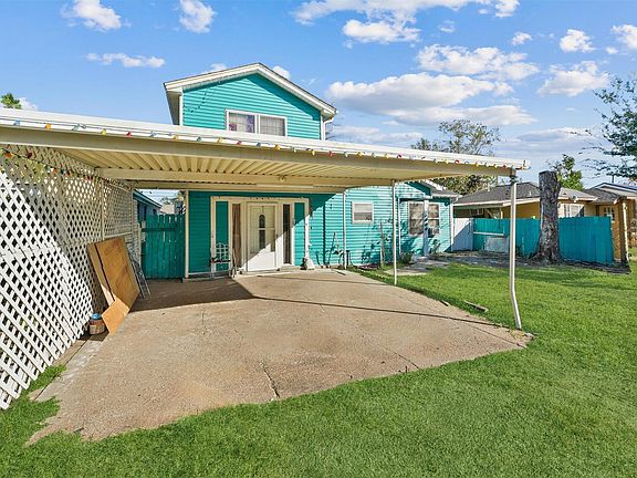 2nd image of 1608 Maiden Ln