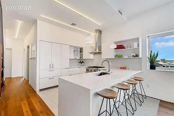 Sold by Corcoran | media 2