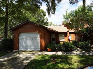2701 NE 10TH STREET #401, OCALA, FL 34470