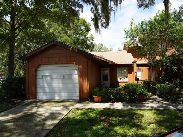 2701 NE 10TH STREET #401, OCALA, FL 34470