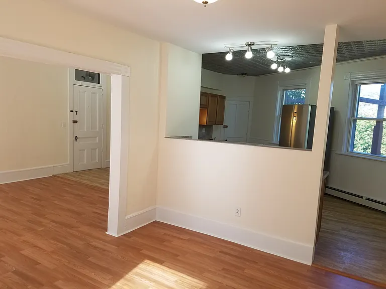 71-81 W Main St #75 — Photo 18