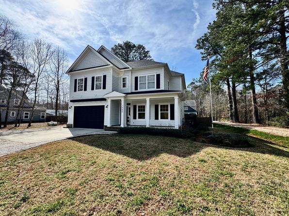 1989 Pleasant Ridge Rd