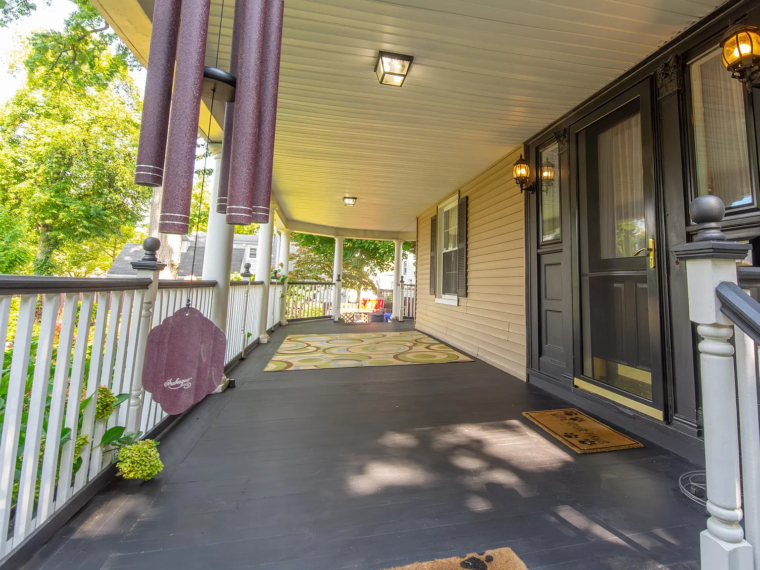 6 bed, 2.5 bath, 3800 sqft, $7,500 — Photo 4