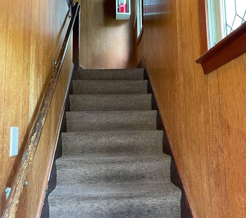 510 W 4th Apartment Rentals Mitchell, SD Zillow