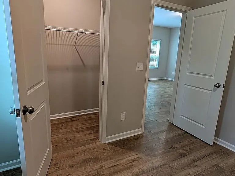 7119 Reeves St — Photo 20
