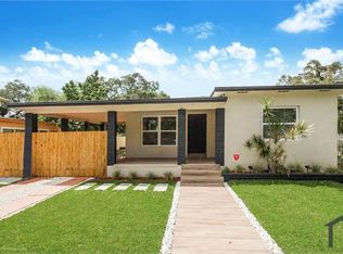 5530 NW 5th Ave, Miami, FL 33127