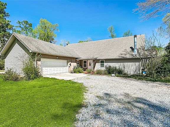 4th image of 80358 Bob Baxter Rd