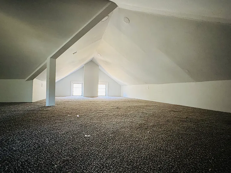 109 Brass Castle Rd #2 — Photo 8
