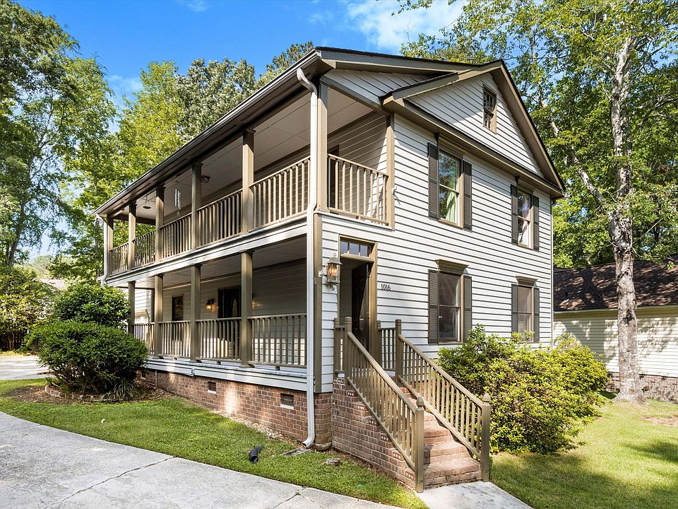 1st image of 1016 Cider Ct
