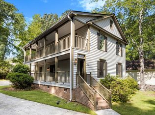 1016 Cider Ct, Summerville, SC 29483