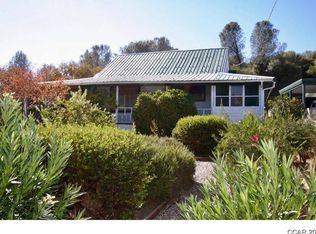 1282 Minna St, Angels Camp, CA 95222