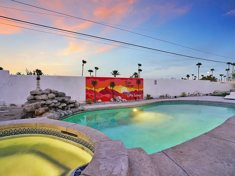 2666 N Girasol Ave — Photo 37