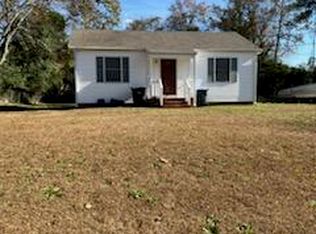 2806 King St, Augusta, GA 30906