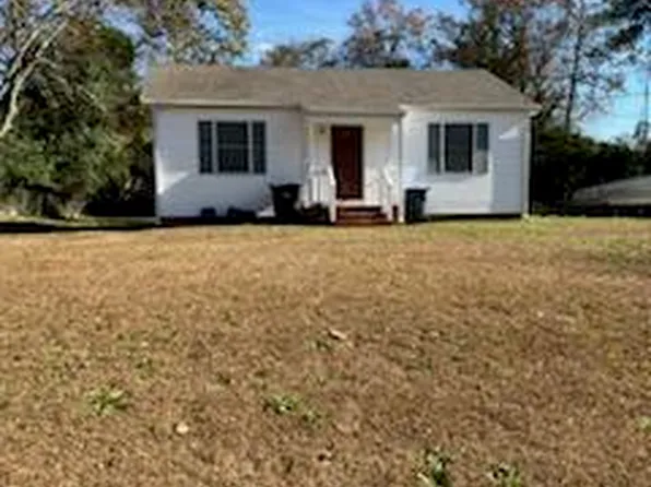 2806 King Street, Augusta, GA