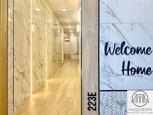 Rented by Hagstrom Management Inc | media 31