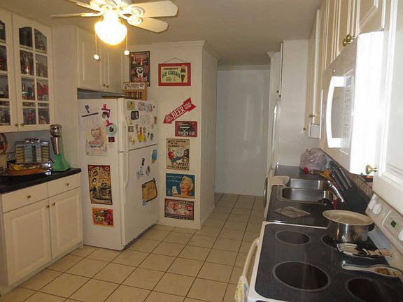 5th image of 910 Beau Dr Unit 214