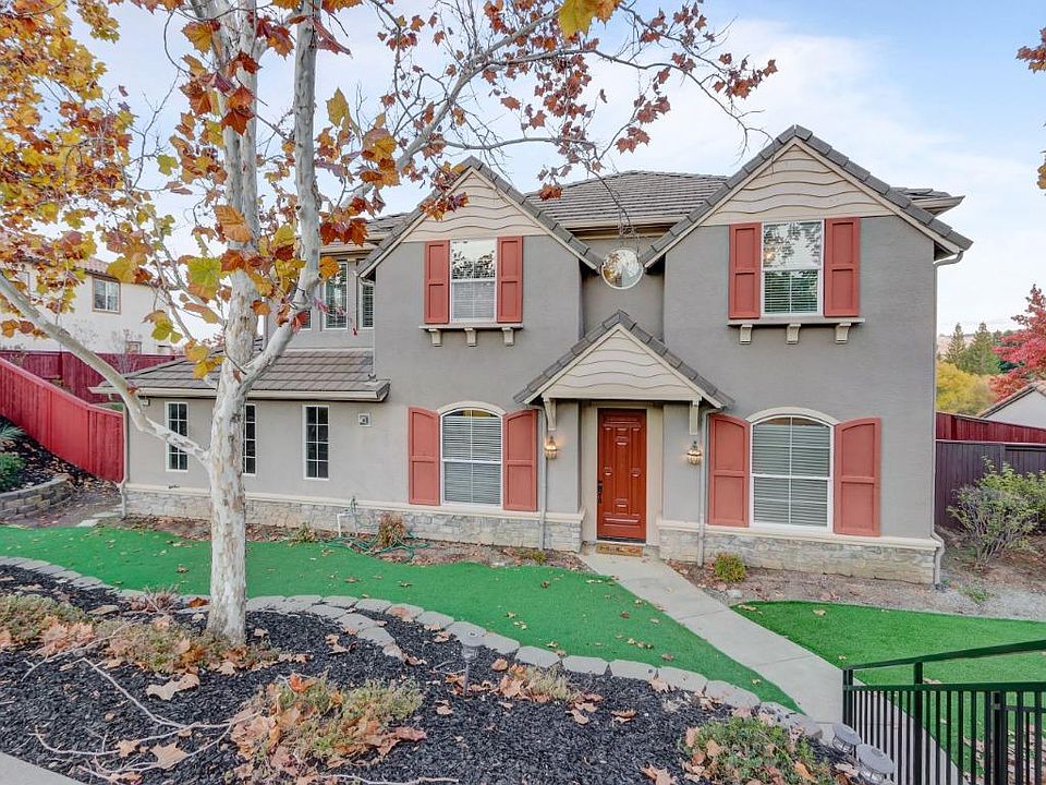 1st image of 2127 Stonebriar Dr