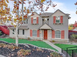 2127 Stonebriar Dr, El Dorado Hills, CA 95762