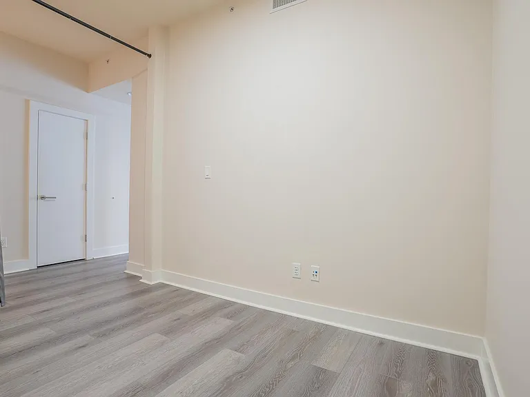 603 Davis St #1108 — Photo 9