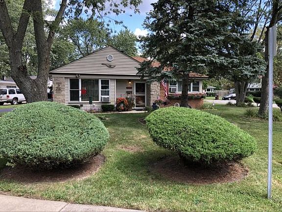 2nd image of 280 Minocqua St